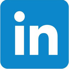 DOC OIG LinkedIn logo